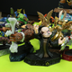 Illustration for article titled Skylanders: Imaginators: The Kotaku Review